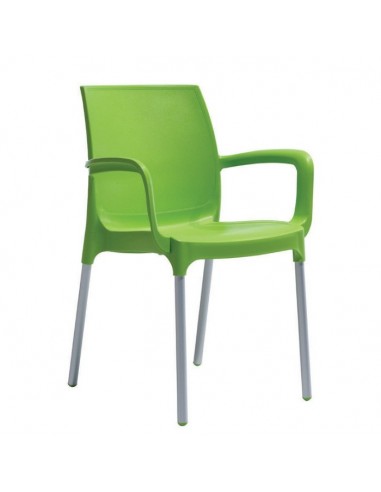 NORMAN Armchair Avant Garde