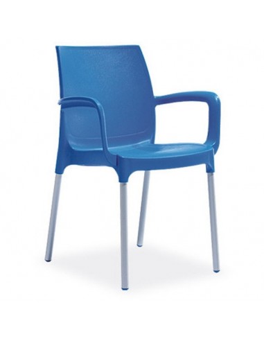 NORMAN Armchair Avant Garde