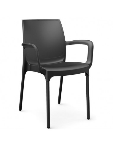 NORMAN Armchair Avant Garde