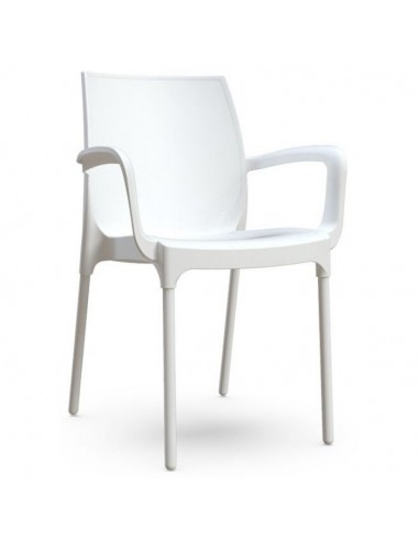 NORMAN Armchair Avant Garde