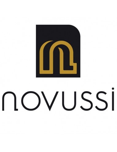 NORMAN Armchair Avant Garde