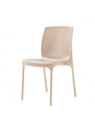 Καρέκλα PARKER Avant Garde