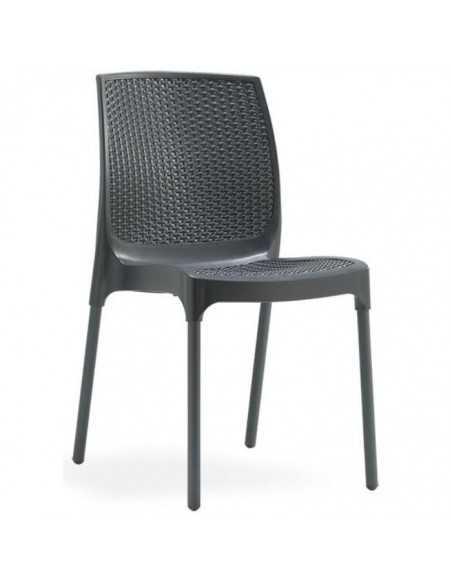 Καρέκλα PARKER Avant Garde