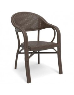 NIRVANA Armchair Avant Garde