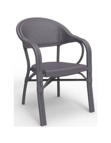 NIRVANA Armchair Avant Garde