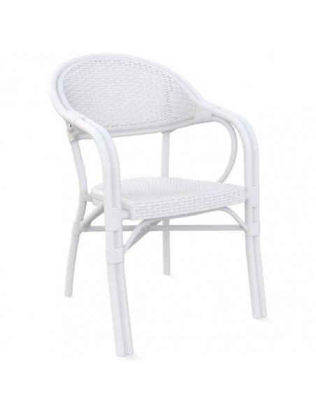 NIRVANA Armchair Avant Garde