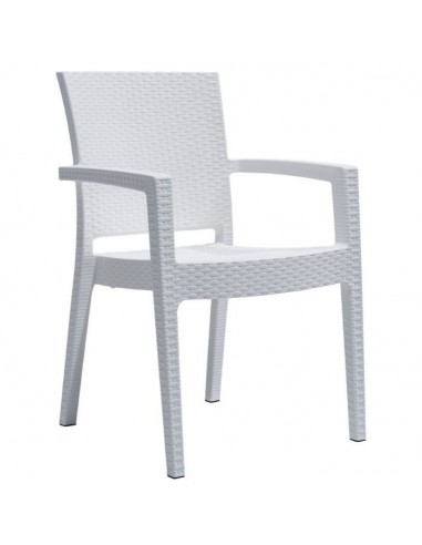 DEFENCE Armchair Avant Garde