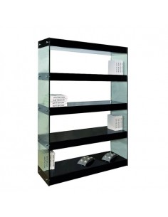 C500 Shelf Unit Artline