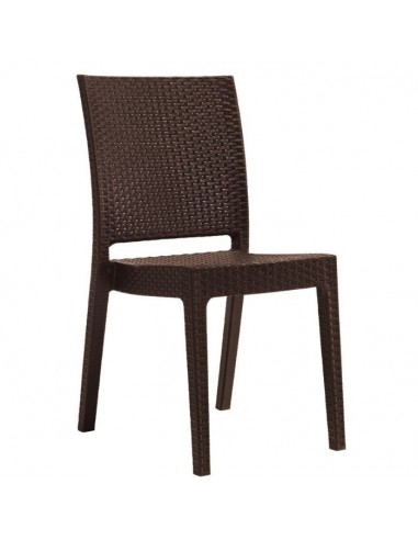 DEFENCE Chair Avant Garde