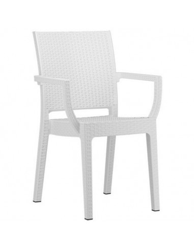 SIDNEY Armchair Avant Garde