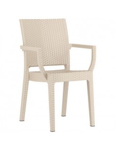 SIDNEY Armchair Avant Garde 2