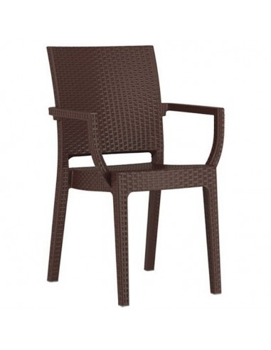 SIDNEY Armchair Avant Garde