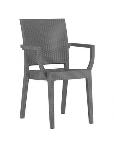 SIDNEY Armchair Avant Garde