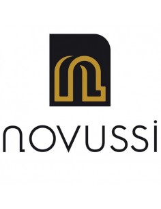 PONTE Armchair Avant Garde 2