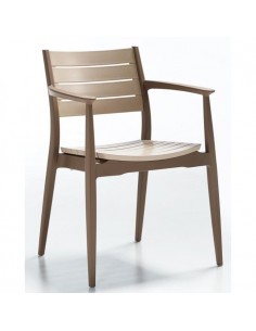 REGNUM Armchair Avant Garde