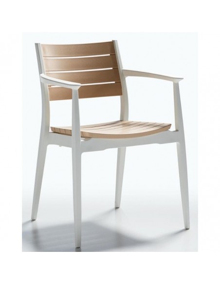 REGNUM Armchair Avant Garde
