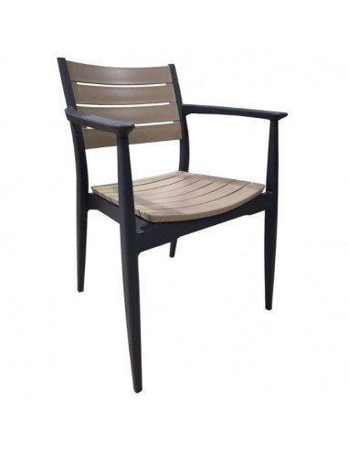 REGNUM Armchair Avant Garde