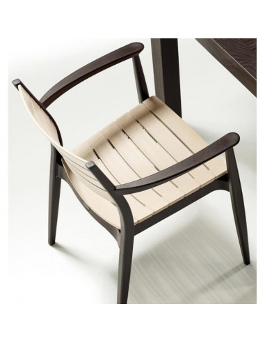 REGNUM Armchair Avant Garde