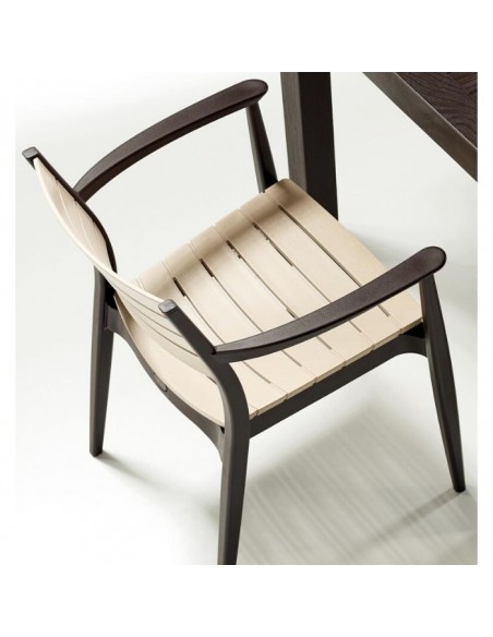 REGNUM Armchair Avant Garde