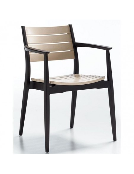 REGNUM Armchair Avant Garde