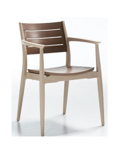 REGNUM Armchair Avant Garde