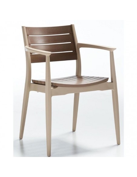 REGNUM Armchair Avant Garde