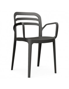 ASPENDOS Armchair Avant Garde 2