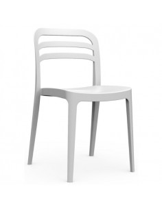 Καρέκλα ASPEN Avant Garde