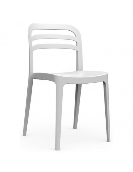 Καρέκλα ASPEN Avant Garde