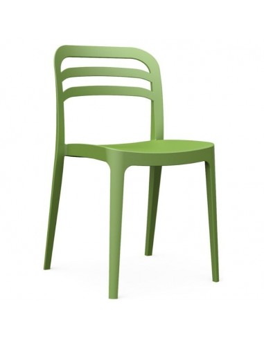 Καρέκλα ASPEN Avant Garde