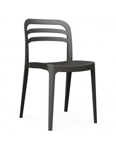 Καρέκλα ASPEN Avant Garde