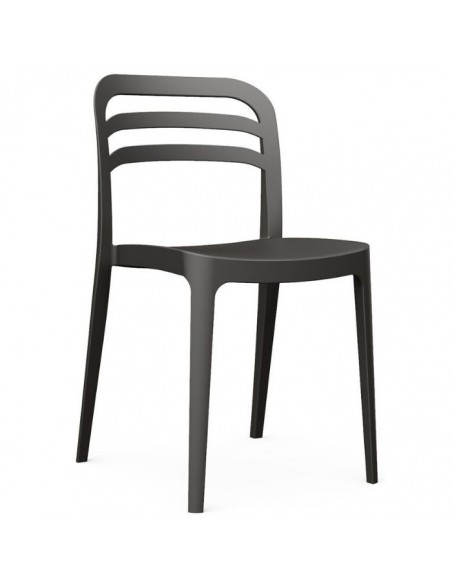 Καρέκλα ASPEN Avant Garde