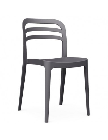 Καρέκλα ASPEN Avant Garde