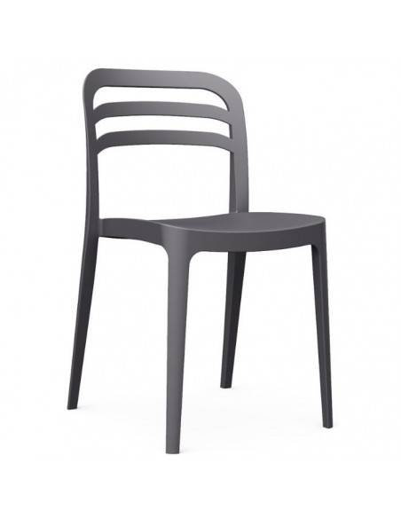 Καρέκλα ASPEN Avant Garde