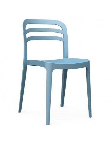 Καρέκλα ASPEN Avant Garde