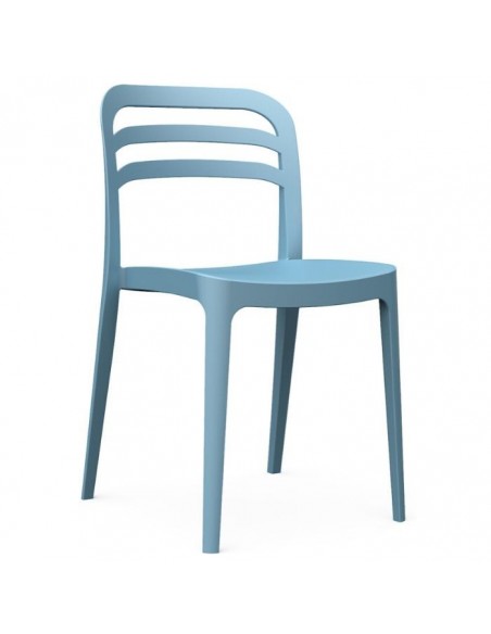 Καρέκλα ASPEN Avant Garde