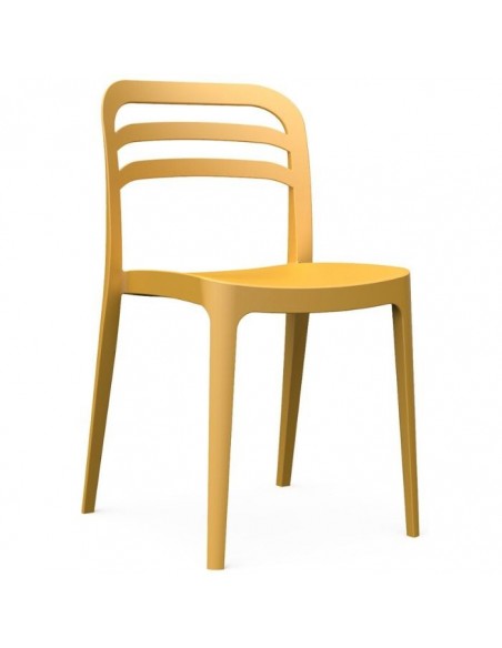 Καρέκλα ASPEN Avant Garde