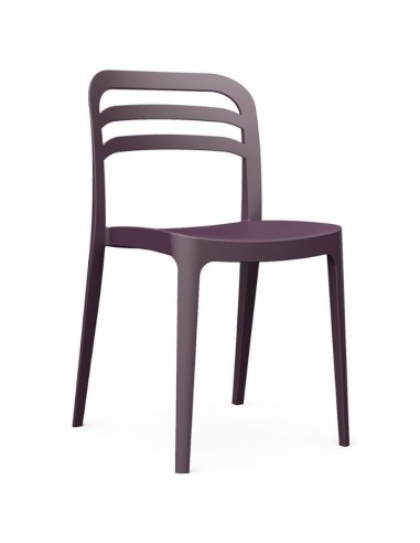 Καρέκλα ASPEN Avant Garde