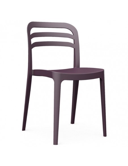 Καρέκλα ASPEN Avant Garde