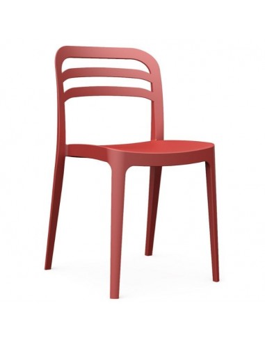 Καρέκλα ASPEN Avant Garde