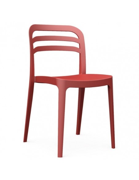 Καρέκλα ASPEN Avant Garde