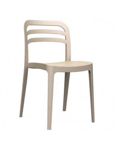 Καρέκλα ASPEN Avant Garde