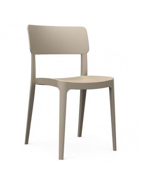 PANO Chair Avant Garde