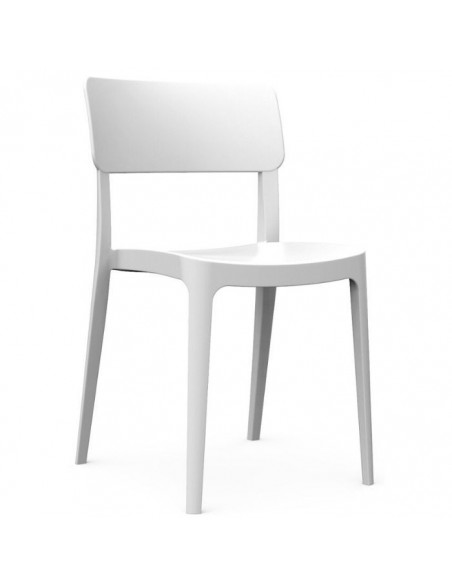 PANO Chair Avant Garde