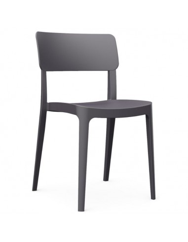 PANO Chair Avant Garde