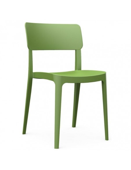 PANO Chair Avant Garde