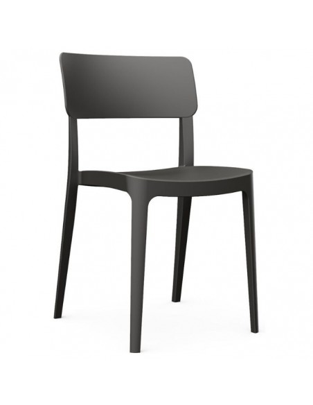 PANO Chair Avant Garde