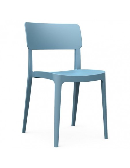 PANO Chair Avant Garde