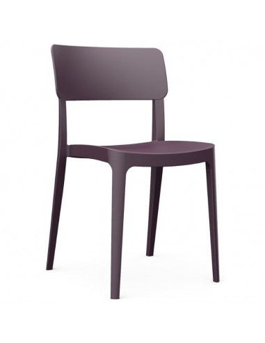 PANO Chair Avant Garde