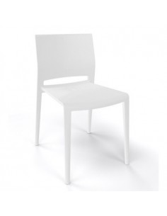 BAKHITA Chair Avant Garde 2